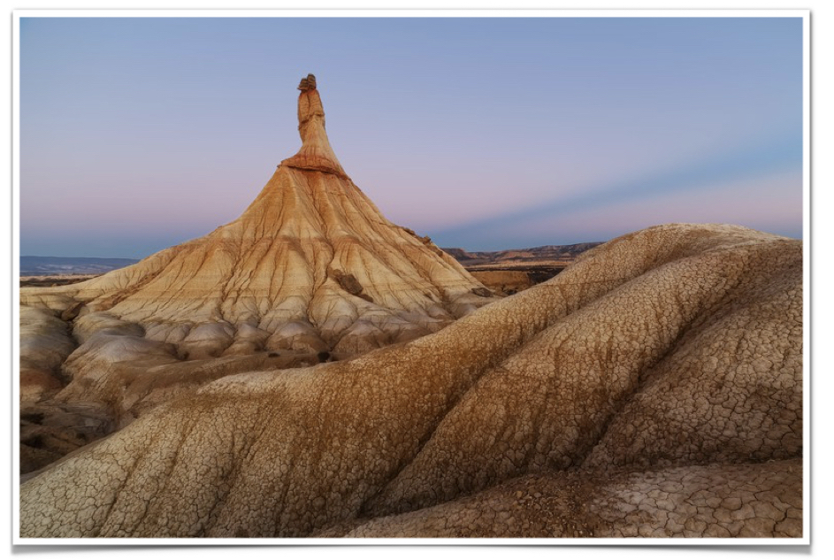 Las_Bardenas_Reales_game_of_thrones_1